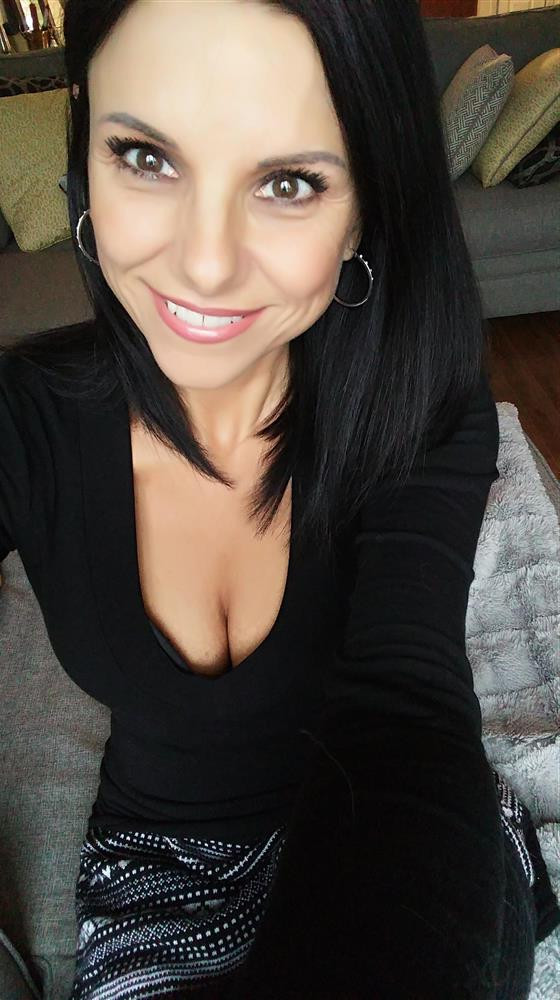 Milf de Sierre pour rencontre gratuite