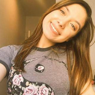 Chaude femme marocaine pour sexe gratuit