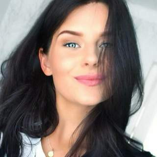 Vanessa