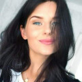 Foto van Vanessa