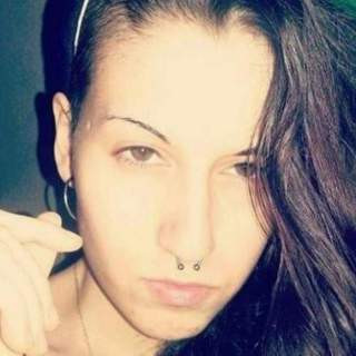 Je vous attend pour sexe a Fully