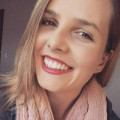 Foto van Karima