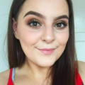 Foto van Magalie