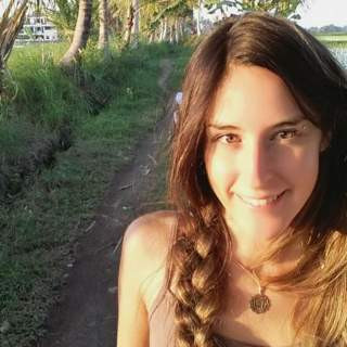Valerie