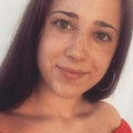 Foto van Lucia