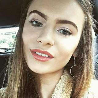 Enora