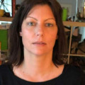 Foto van Sofia