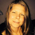 Foto van Emma