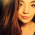 Foto van Amal