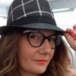 Sexe Moutier Avec Femme Mature