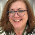 Foto van Maria
