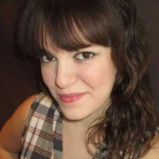 Escort Girl Lancy Très Discrète