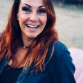 Foto van Lola