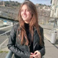 Foto van Corinne