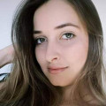 Foto van Anissa