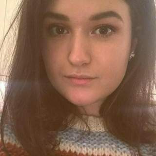 Belle femme pour plan cul Gland