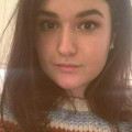 Foto van Sandra