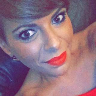 Flirt et rencontre coquine de suite