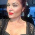 Foto van Alexandra