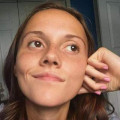 Foto van Laura