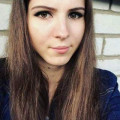 Foto van Jessica