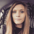 Foto van Julie