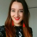 Foto van Élisa