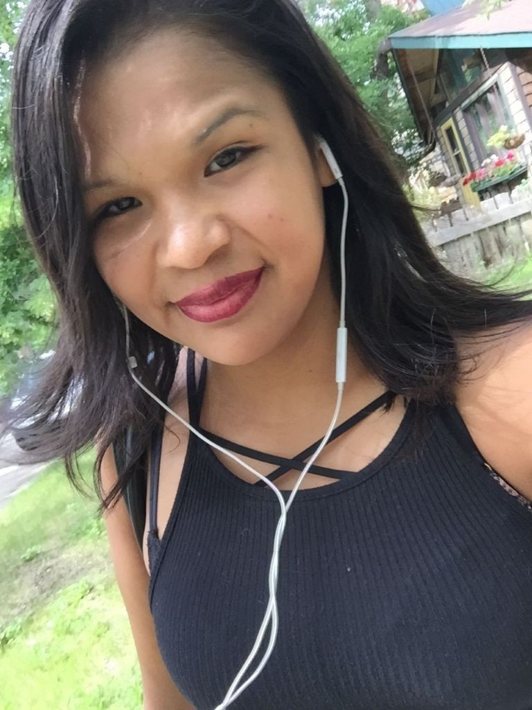 Qui cherche une rencontre du sexe a Carouge