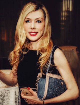 Foto van Emily