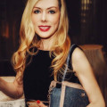 Foto van Emily