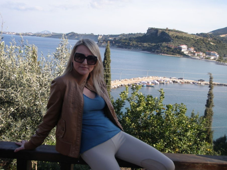 Rencontre du sexe a Le Locle et flirt rapide