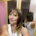 Foto van Amandine