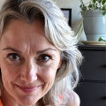 Foto van Amelia