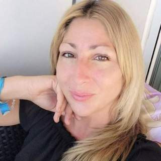 Francesca