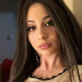 Foto van Tatiana