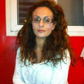 Foto van Delphine