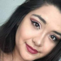 Foto van Salma