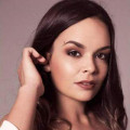 Foto van Maeva
