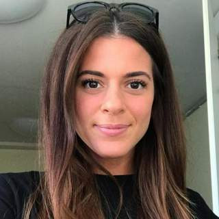 Foto van Amal
