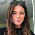 Foto van Amal