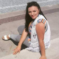 Foto van Lamis