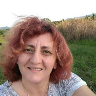 Femme coquine Lausanne cherche plan cul