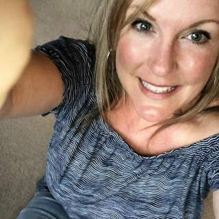 Milfchaude