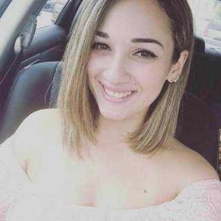 Carolina