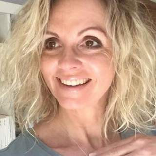 Foto van Vanessa
