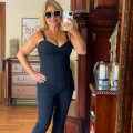 Noemie