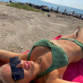 Foto van Lucia