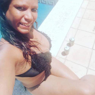 Foto van Aya