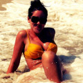 Salma