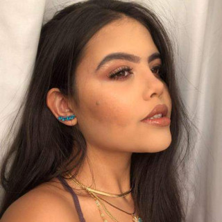 Sarah